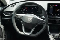 Seat Leon ST 1.5TSI