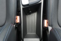 BMW X1 sDrive18i M-Paket Aut.