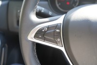 Dacia Duster II 1.3 TCE