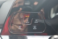 VW Golf VIII 1.5 TSI Life