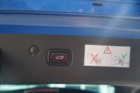 Kia Sportage 1.6 T-GDI GT-Line 4WD
