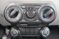 Suzuki Ignis 1.2 Comfort +