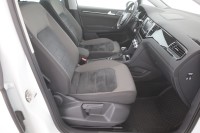 VW Golf Sportsvan VII 1.4 TSI DSG Highline