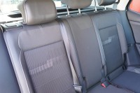 VW T-Cross 1.0 R-Line