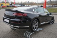 VW Arteon 2.0 TSI R-Line DSG