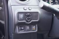 Nissan Note 1.2 Acenta