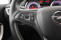Opel Astra K ST 1.2 Turbo GS Line