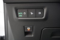 Skoda Kodiaq 2.0 TDI DSG 4x4