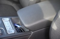 Hyundai Kona Select Elektro 2WD
