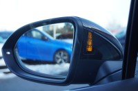 VW Passat Variant 2.0TDI DSG R-Line