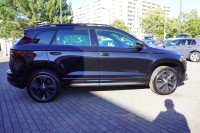 Skoda Karoq Sportline 1.5 TSI DSG