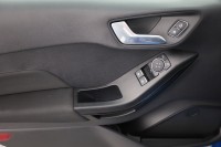Ford Fiesta 1.1 Cool & Connect