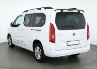 Toyota Proace City 1.2 L2 Team Deutschland