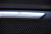 Mercedes-Benz V-Klasse V300 d AMG-Line 4MATIC lang
