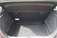 Opel Corsa E 1.2