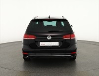 VW Golf VII Variant 1.0 Join