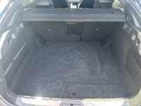 Peugeot 408 GT-Line 130 Aut.