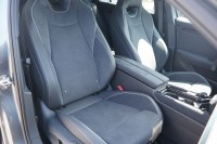 Skoda Superb Combi Sportline 1.5 eTSI DSG