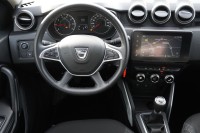 Dacia Duster II 1.3 TCE Prestige