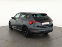 Skoda Scala 1.5 TSI DSG Monte Carlo