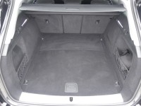 Audi A4 Avant 40 TFSI