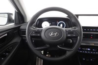 Hyundai BAYON Bayon 1.0T-GDI