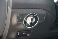 Mercedes-Benz GLA 180 Urban