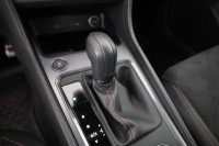 Cupra Ateca 2.0 TSI DSG VZ 4Drive
