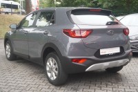 Kia Stonic 1.0 T-GDI Aut.