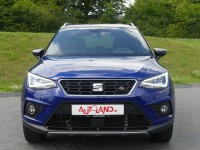 Seat Arona 1.0 TSI FR