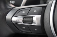 BMW X2 M35i Aut.