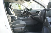 Nissan Qashqai N-Connecta 1.3 Dig-T Aut.