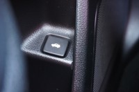 Honda Civic 1.5 Executive