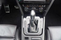 VW Passat Variant 2.0 R-Line