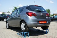 Opel Corsa 1.4i