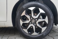 Toyota Aygo X 1.0 x-play club Aut.
