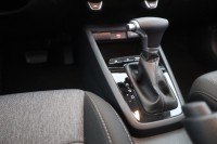 Kia Stonic 1.0 T-GDI Aut.