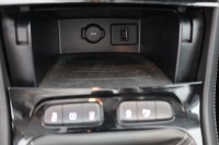 Opel Grandland (X) 1.2 T Design Line