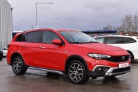 Fiat Tipo 1.0 Cross