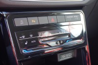 VW T-Cross 1.0 1.0 TSI 70 kW Goal
