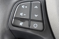 Hyundai i10 1.2 Passion Plus