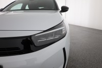 Opel Corsa GS mHEV Aut.