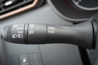 Dacia Duster II 1.3 TCE Extreme EDC