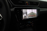 Skoda Superb Combi 2.0 TDI Style