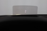 Citroen C4 X PureTech 130 Aut.