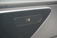 Mercedes-Benz C 200 C200 d T Avantgarde 9G-Tronic