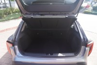 Kia K4 1.0 T-GDI