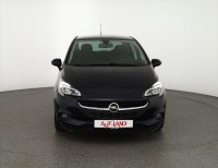 Opel Corsa E 1.4 Selection