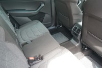 Skoda Kodiaq 1.5 TSI ACT