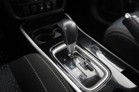 Mitsubishi Outlander 2.0 MIVEC Aut.
